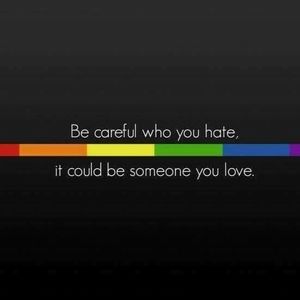 Meet your Posher, Darla